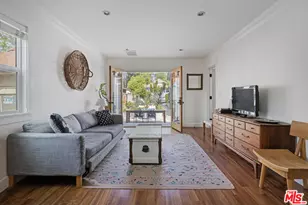 1536 Ewing St, Los Angeles, CA 90026 - Photo 3