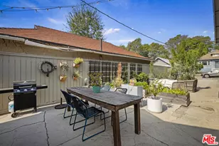 1536 Ewing St, Los Angeles, CA 90026 - Photo 25
