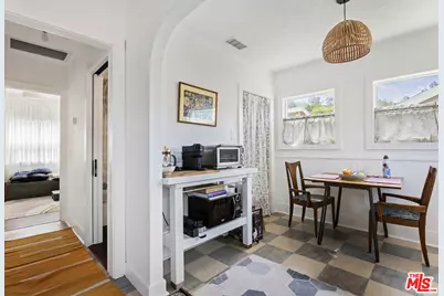 1536 Ewing St, Los Angeles, CA 90026 - Photo 43