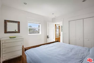 1536 Ewing St, Los Angeles, CA 90026 - Photo 15