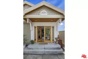1536 Ewing St, Los Angeles, CA 90026 - Photo 1