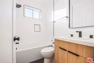 11736 Gilmore St, North Hollywood, CA 91606 - Photo 43