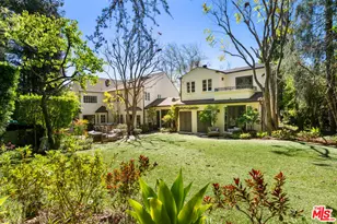 11982 Brentridge Ln, Los Angeles, CA 90049 - Photo 31