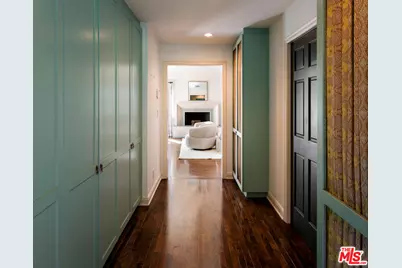 11982 Brentridge Ln, Los Angeles, CA 90049 - Photo 21