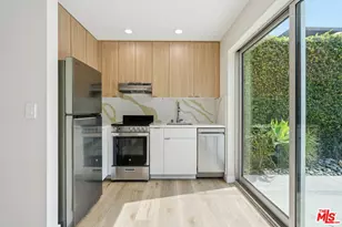 460 La Jolla Ave #1/2, Los Angeles, CA 90048 - Photo 5
