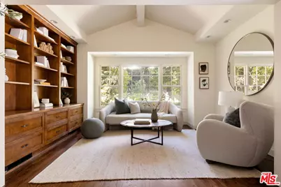 826 Norway Ln, Los Angeles, CA 90049 - Photo 15