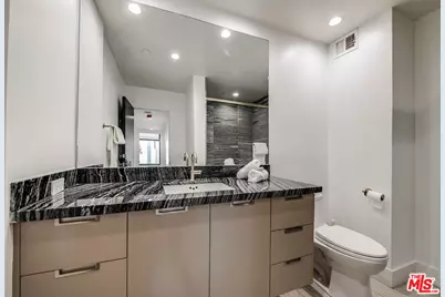 10790 Wilshire Blvd #504, Los Angeles, CA 90024 - Photo 19