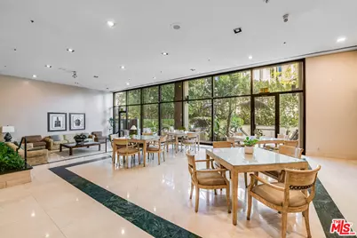 10790 Wilshire Blvd #504, Los Angeles, CA 90024 - Photo 31