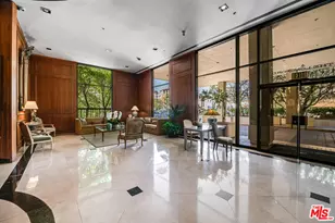 10790 Wilshire Blvd, Los Angeles, CA 90024 - Photo 31