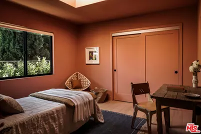 3906 Tracy St, Los Angeles, CA 90027 - Photo 25