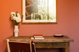 3906 Tracy St, Los Angeles, CA 90027 - Photo 27