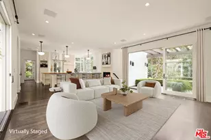 850 Muskingum Ave, Pacific Palisades, CA 90272 - Photo 19