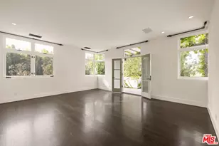 850 Muskingum Ave, Pacific Palisades, CA 90272 - Photo 25