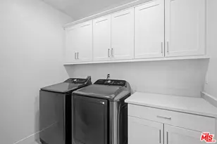 26710 Beartown Ln, Stevenson Ranch, CA 91381 - Photo 13