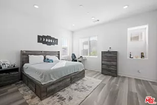 26710 Beartown Ln, Stevenson Ranch, CA 91381 - Photo 7