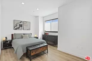 14665 W Sara Ln, Los Angeles, CA 91402 - Photo 15