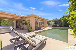 50655 Calle Paloma, La Quinta, CA 92253 - Photo 23