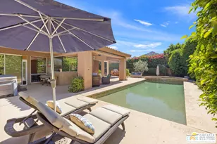 50655 Calle Paloma, La Quinta, CA 92253 - Photo 5