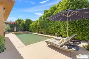 50655 Calle Paloma, La Quinta, CA 92253 - Photo 33