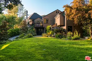 25761 Vista Verde Dr, Calabasas, CA 91302 - Photo 29