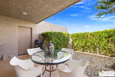 997 N Sundance Cir, Palm Springs, CA 92262 - Photo 27