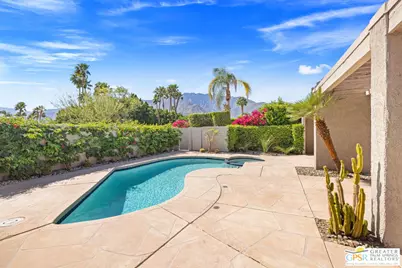 997 N Sundance Cir, Palm Springs, CA 92262 - Photo 15