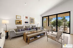 997 N Sundance Circle, Palm Springs, CA 92262 - Photo 13