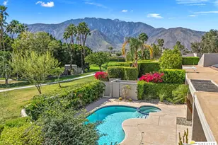 997 N Sundance Circle, Palm Springs, CA 92262 - Photo 3