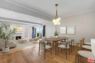 1260 S Beverly Glen Blvd, Los Angeles, CA 90024 - Photo 5