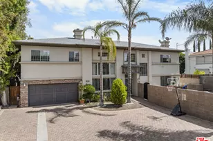 18330 Hanan Ct, Tarzana, CA 91356 - Photo 1