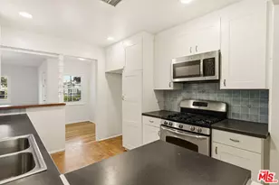 6001 Texhoma Ave, Encino, CA 91316 - Photo 47