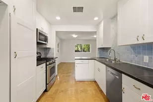 6001 Texhoma Ave, Encino, CA 91316 - Photo 49