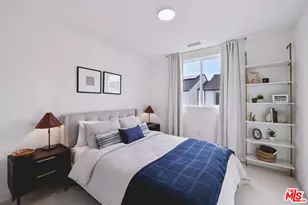 1697 Constellation Dr, Los Angeles, CA 90732 - Photo 33