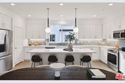 1697 Constellation Dr, Los Angeles, CA 90732 - Photo 11