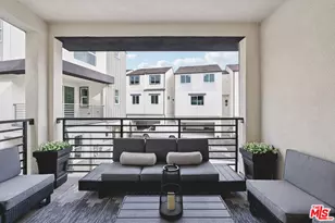 1697 Constellation Dr, Los Angeles, CA 90732 - Photo 15