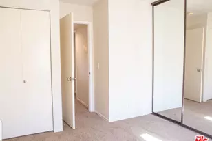 27656 Ironstone Dr, Canyon Country, CA 91387 - Photo 19