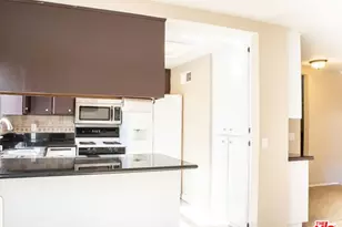 27656 Ironstone Dr, Canyon Country, CA 91387 - Photo 5
