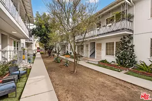 5227 Corteen Pl, Valley Village, CA 91607 - Photo 9