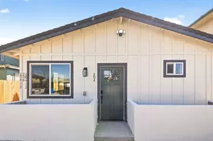 204 E 88th St, Los Angeles, CA 90003 - Photo 5