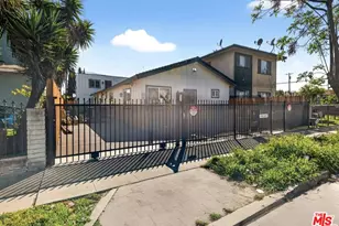 204 E 88th St, Los Angeles, CA 90003 - Photo 47