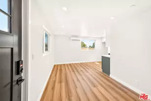 204 E 88th St, Los Angeles, CA 90003 - Photo 39