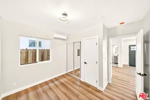 204 E 88th St, Los Angeles, CA 90003 - Photo 17