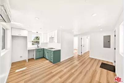 204 E 88th St #204, Los Angeles, CA 90003 - Photo 33