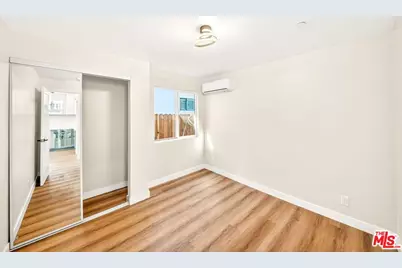 204 E 88th St #204, Los Angeles, CA 90003 - Photo 23