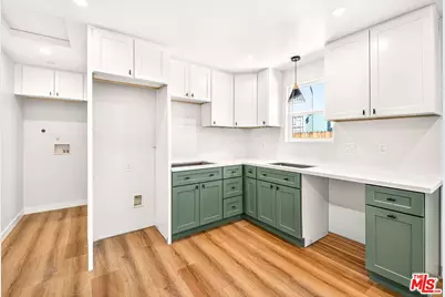 204 E 88th St #204, Los Angeles, CA 90003 - Photo 13