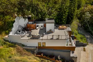 512 Rustic Dr, Los Angeles, CA 90065 - Photo 51