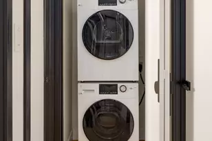 512 Rustic Dr, Los Angeles, CA 90065 - Photo 23