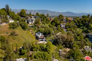 512 Rustic Dr, Los Angeles, CA 90065 - Photo 53