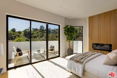 512 Rustic Dr, Los Angeles, CA 90065 - Photo 29