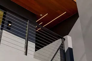 512 Rustic Dr, Los Angeles, CA 90065 - Photo 7